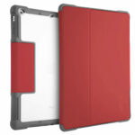 STM-Dux-Rugged-Case-for-iPad-Air-2---Red.-pic-2