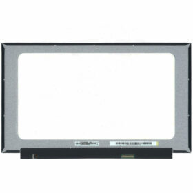 STS-30-PIN-15.6-Replacement-Panel-LCD-LED-Display-Screen--NT156WHM-N44,-No-Brackets---[AuStock]
