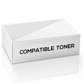 STS-CE505A-HP-Compatible-Cartridge-BLACK-(2,300-pages)---CPHT05
