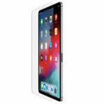 STS-Tempered-Glass-Screen-Protector-For-iPad-Pro-12.9-(3rd-Gen)---Clear
