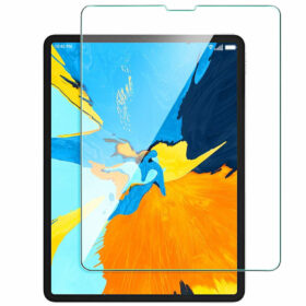 STS-Tempered-Glass-Screen-Protector-For-iPad-Pro-12.9-(3rd-Gen)---Clear.-pic-1