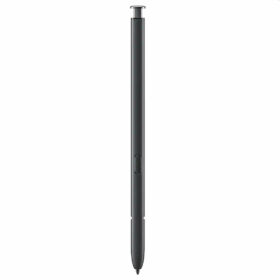 STS-compatible-S-Pen-for-Samsung-Galaxy-S22-Ultra---[AuStock]