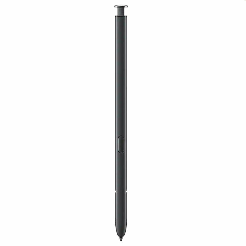 STS-compatible-S-Pen-for-Samsung-Galaxy-S22-Ultra---[AuStock]