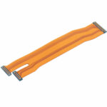 Samsung-Galaxy-A31-(SM-A315F)-Main-Board-Flex-Replacement---[AuStock].-pic-1