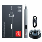 TBK-BK-008-Precision-Electric-Screwdriver-For-Mobile-Phone-Repairs---[AuStock]