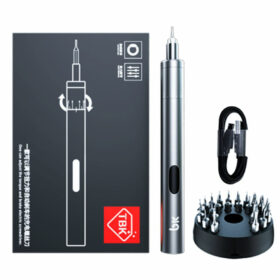 TBK-BK-008-Precision-Electric-Screwdriver-For-Mobile-Phone-Repairs---[AuStock]