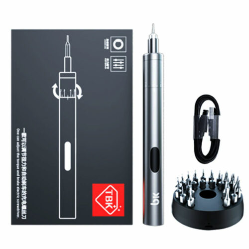 TBK-BK-008-Precision-Electric-Screwdriver-For-Mobile-Phone-Repairs---[AuStock]