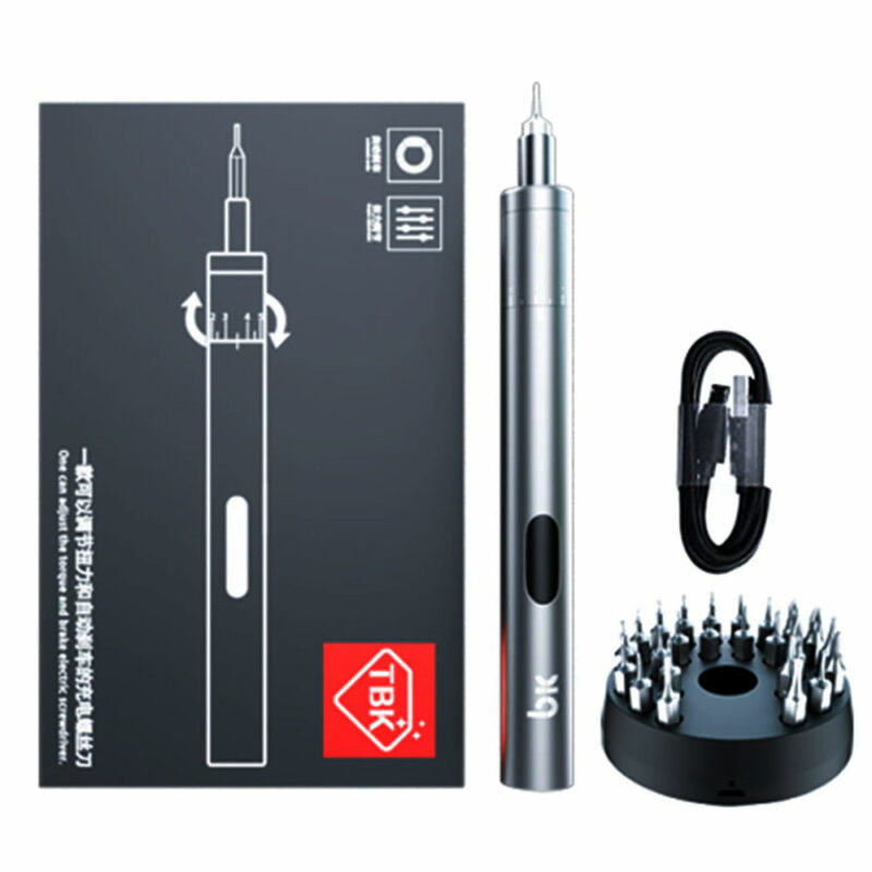 TBK-BK-008-Precision-Electric-Screwdriver-For-Mobile-Phone-Repairs---[AuStock]