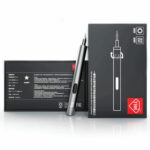 TBK-BK-008-Precision-Electric-Screwdriver-For-Mobile-Phone-Repairs---[AuStock].-pic-1