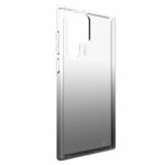 ZAGG Gear4 Milan Case For Samsung Galaxy S22 Ultra (6.8") - Black - Image 3