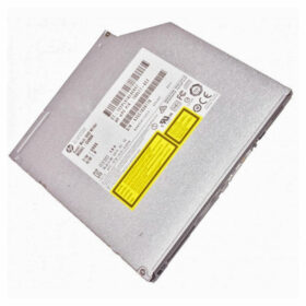 GUB0N Optical Disc Drive Internal DVD-RW