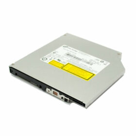 GT20N Optical Disc Drive Internal