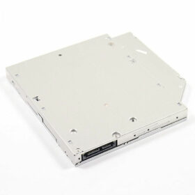GTA0N Optical Disc Drive Internal DVD