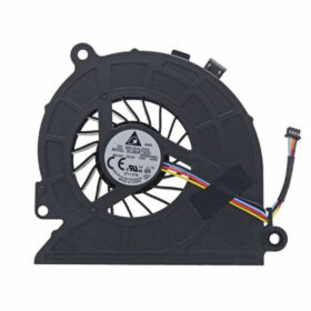 BUB0812DD Internal Cooling Fan