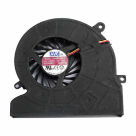 AVC BASB1120R2U Cooling Fan