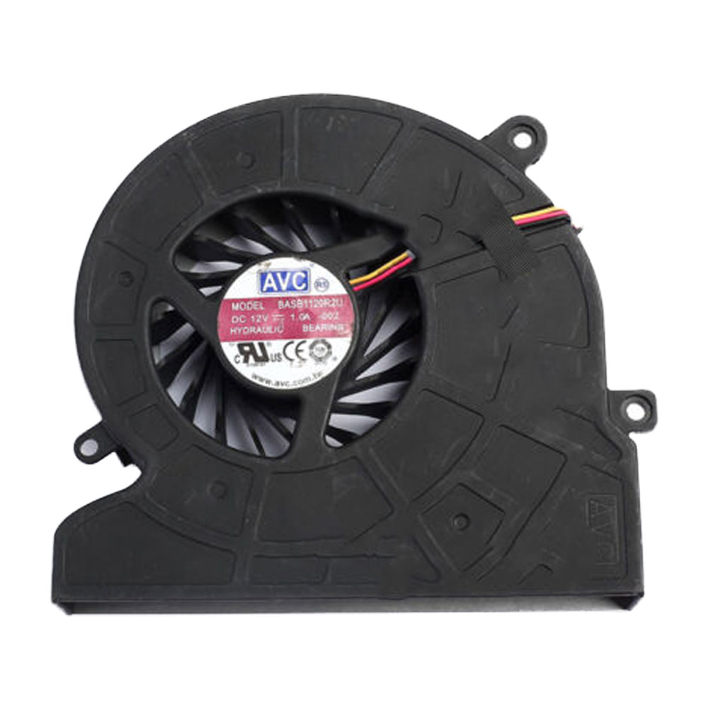 AVC BASB1120R2U Cooling Fan AVC BASB1120R2U Cooling Fan