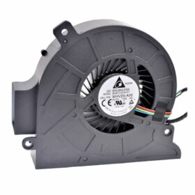 Delta CPU BUB1112HH-01 MHV25 Fan