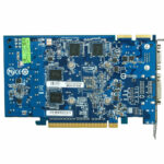 Gigabyte GV-R575OC-1GI graphics card AMD 1 GB