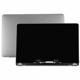 Apple-MacBook-Pro-13.3-A1989-(2018)-LCD-Full-Screen-Assembly---[AuStock]