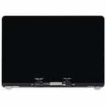 Apple-MacBook-Pro-13.3-A1989-(2018)-LCD-Full-Screen-Assembly---[AuStock].-pic-1