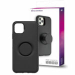 BlackTech-Pop-Symmetry-Case-for-iPhone-11-Pro-Max-(6.5)---Black