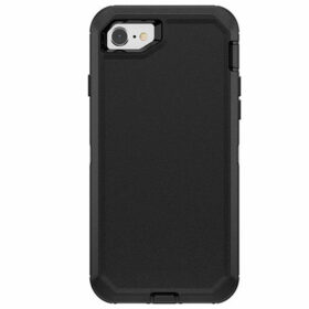 Blacktech-Defender-Case-For-iPhone-SE-(3rd-GEN)---Black