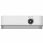 D-Link 5 Port Gigabit Unmanaged Switch DGS-1005A - Image 3