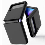 Goospery-Mercury-Fard-Case-for-Samsung-Galaxy-Z-Flip-4---Black