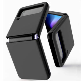 Goospery-Mercury-Fard-Case-for-Samsung-Galaxy-Z-Flip-4---Black
