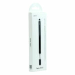 Hoco GM103 Fluent Series Universal Pen(Hoco GM103 Fluent Series Universal Pen)-Black