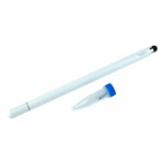 Hoco GM103 Fluent Series Universal Pen(Hoco GM103 Fluent Series Universal Pen)- White - Image 3