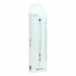 Hoco GM103 Fluent Series Universal Pen(Hoco GM103 Fluent Series Universal Pen)- White