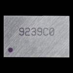 MacBook-Pro-13-A1706--A1708-Power-IC-Replacement-9239CO---[AuStock]