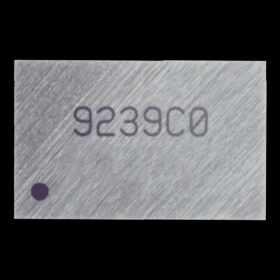 MacBook-Pro-13-A1706--A1708-Power-IC-Replacement-9239CO---[AuStock]