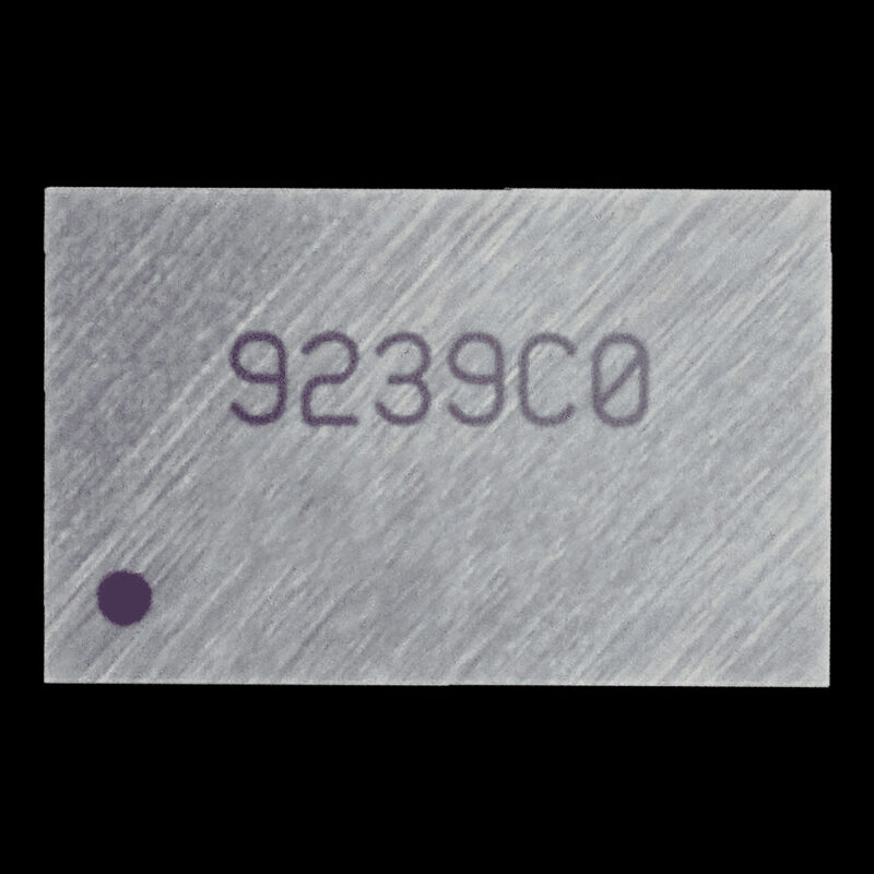 MacBook-Pro-13-A1706--A1708-Power-IC-Replacement-9239CO---[AuStock]
