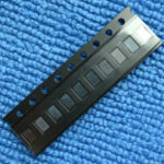 MacBook-Pro-13-A1706--A1708-Power-IC-Replacement-9239CO---[AuStock].-pic-1