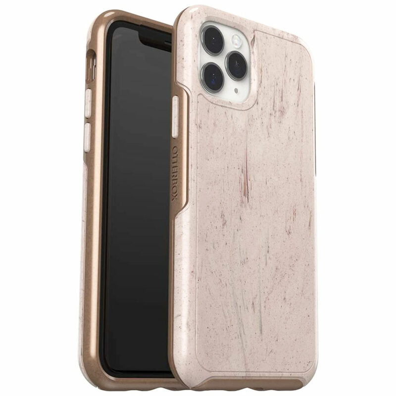 OTTERBOX-Symmetry-Series-Case-for-iPhone-11-Pro---Set-in-Stone