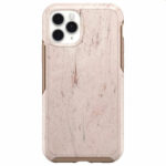 OTTERBOX Symmetry Series Case for iPhone 11 Pro - Set in Stone - Image 2