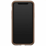 OTTERBOX Symmetry Series Case for iPhone 11 Pro - Set in Stone - Image 3