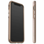 OTTERBOX Symmetry Series Case for iPhone 11 Pro - Set in Stone - Image 4