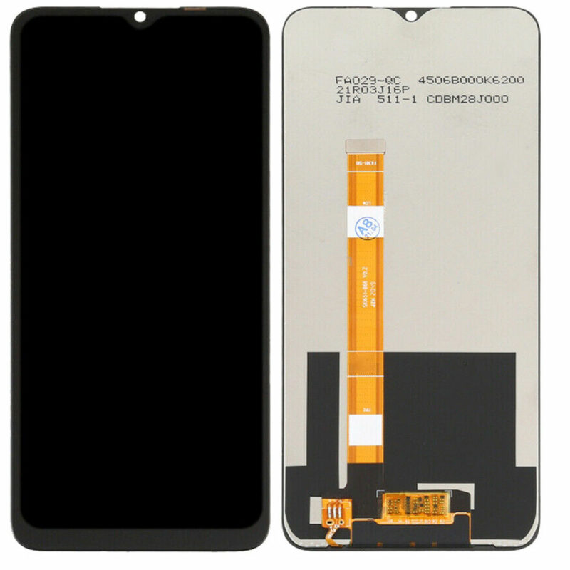 Oppo-A16--A16S-LCD-Replacement-AAA-Grade---[AuStock]