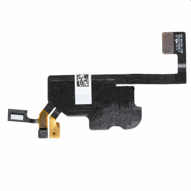 Proximity-Light-Sensor-Flex-Replacement-for-iPhone-13---[AuStock]