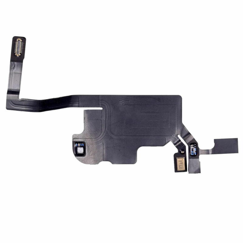 Proximity-Light-Sensor-Flex-Replacement-for-iPhone-13-Pro---[AuStock]