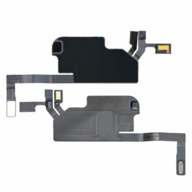 Proximity Light Sensor Flex Replacement for iPhone 13 Pro Max - [AuStock]