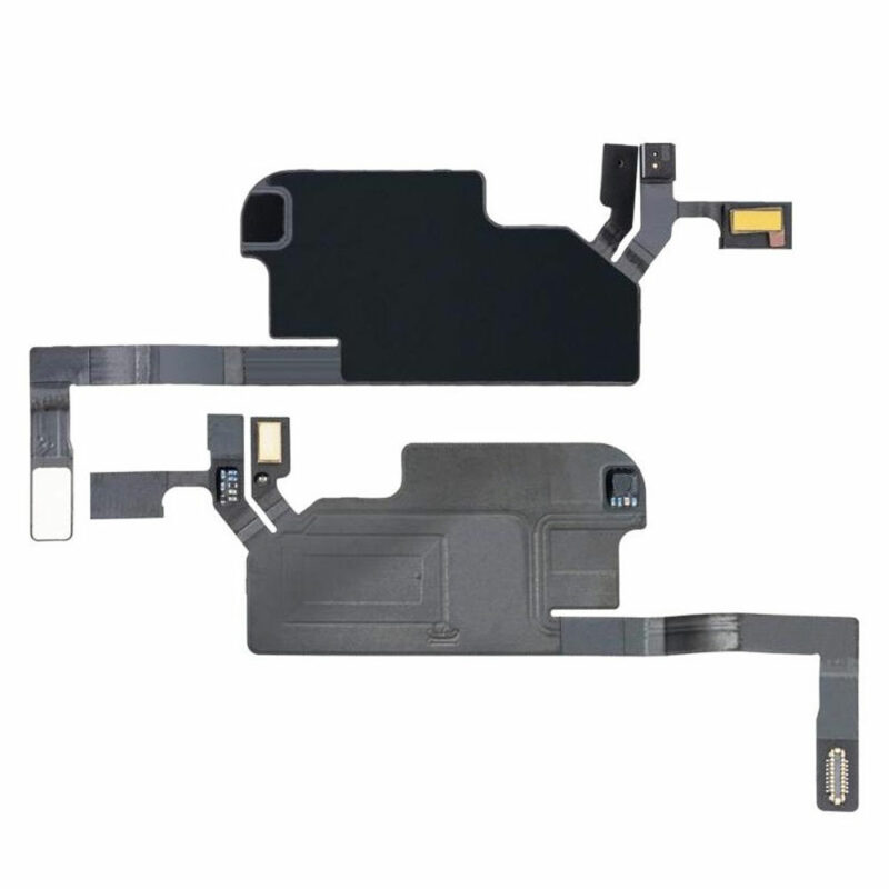 Proximity Light Sensor Flex Replacement for iPhone 13 Pro Max - [AuStock]