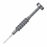 QianLi-i-Thor-3D-Type-D-Screwdriver-Pinhead-Philips-Tip---[AuStock]