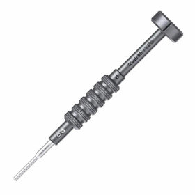 QianLi-i-Thor-3D-Type-D-Screwdriver-Pinhead-Philips-Tip---[AuStock]