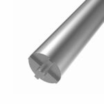 QianLi i-Thor 3D Type-D Screwdriver Pinhead Philips Tip - [AuStock] - Image 3