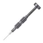 QianLi-i-Thor-3D-Type-E-Screwdriver-Torx-T2-(✶)---[AuStock]