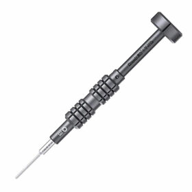 QianLi-i-Thor-3D-Type-E-Screwdriver-Torx-T2-(✶)---[AuStock]